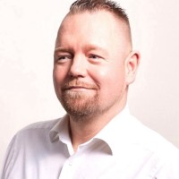 Carsten Linn