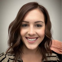 Callie Anderson