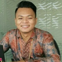 Raditya Pratama
