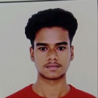 Himanshu Sharma