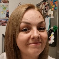 Becky Harden