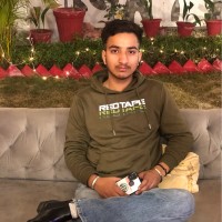 Kunal -