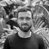 Antoine Desmars