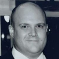 Laszlo Berko