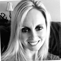 Meghan Ward