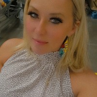 Angel Treadway
