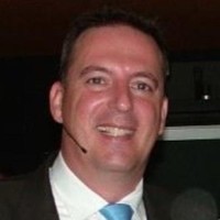 Bart Vanderstraeten