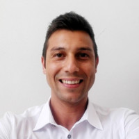 Carlo Borzacchini