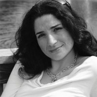 Irena Kemmer