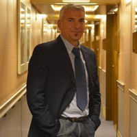 Salvatore Pirozzi