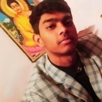Prashant Bharti
