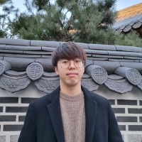 Doeon Ahn