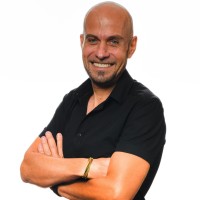Christian Grimaldi