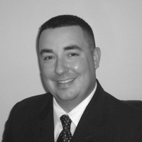 Kevin Cadres