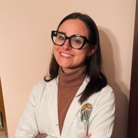 Giulia Parola