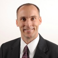 Ryan Pollard