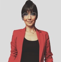 Hilda Shamoun Kruse