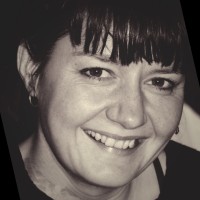 Anne Cradden