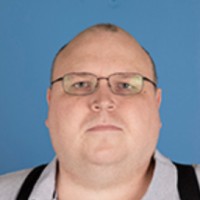 Nathan Emler