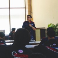 M. Ardiansyah Darmawan