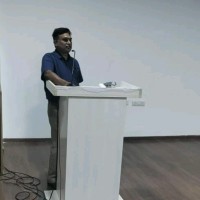 Ramprasad Reddy