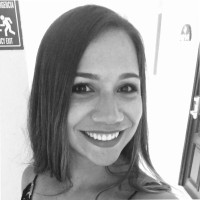Alissa Eastes