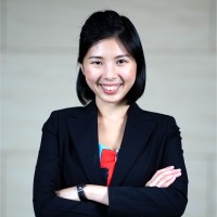 Shin Kay Chong