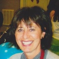 Helene Maurice