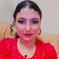 Yessenia Maria Guevara Garcia