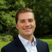 Evan Barker