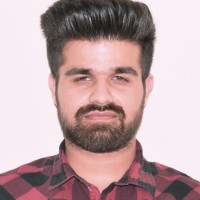 Anmol Kamboj