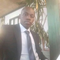 Tugume Arafa