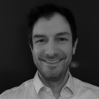 Mathieu Boisvenue