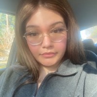 Sue Meza