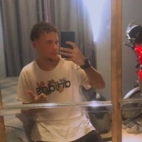 Bruno eduardo Fontana lima