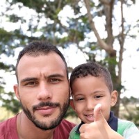 Pedro Henrique