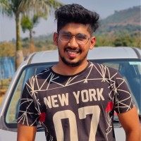 suraj pawar
