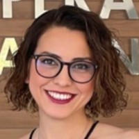 Rabia Avcu
