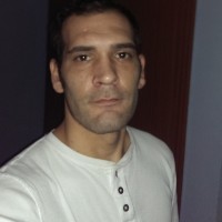 David Perez Medrano