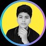 Amrit Raj Pathak