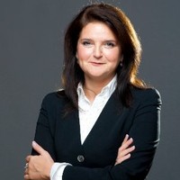 Aniko Kovacs, Dr.