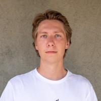 Grant Amspacher