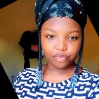 Aminatou Mbadai Tokle