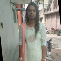 Vimala N