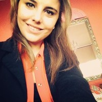 Karlijn van Diggelen