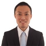 Masanori Kyotani