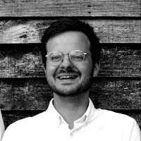 Matthew Gisbey