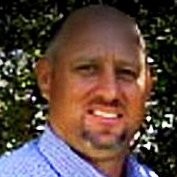 Howard Green