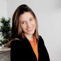 Carmela Díaz Reimunde