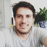 Ricardo Diniz